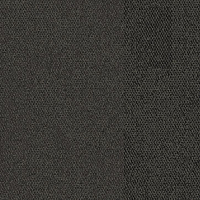 Ковровая плитка Interface Collection Human Connections Paver 8337004 Onyx фото 1 | FLOORDEALER